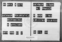 PL_1_186_150_0000-tablica poczatkowa